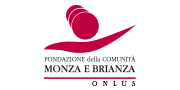 Fondazione della Comunità di Monza e Brianza Onlus